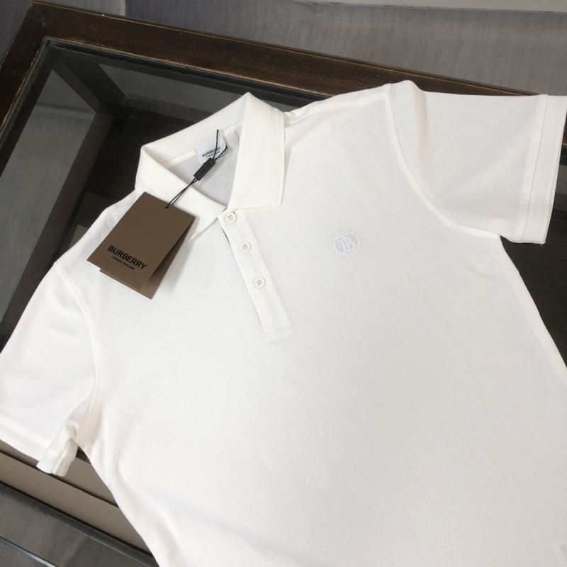 Burberry T-Shirts